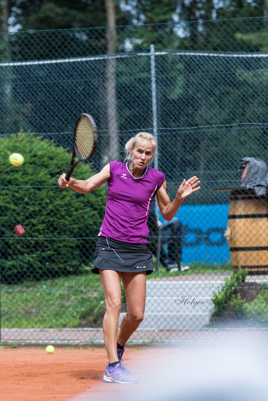Bild 156 - Norderstedt Open
